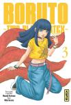 T3 Boruto - Two Blue Vortex
