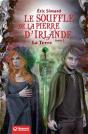 T3 La Terre Le Souffle De La Pierre D'Irlande - Preview