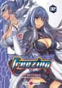 T32 - Freezing - Volume 32 - Preview