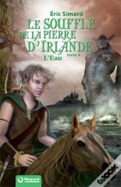 Capa do artigo T4 L