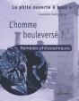T4 L'Homme Bouleversé ? Remèdes Philosophiques - Preview