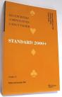 T4 Standard Pour L'An 2000 - Preview