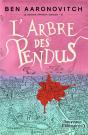 T.6 ; L'Arbre Des Pendus - Preview