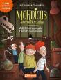 T6 Mordicus Malediction Au Musee D'Histoire Surnaturelle - Preview