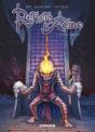 T9 - Reflets D'Acide 09. - Preview