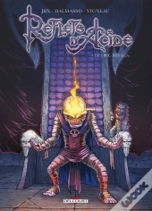 T9 - Reflets D'Acide 09.