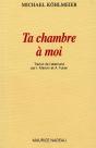 Ta Chambre A Moi - Preview