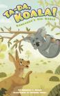 Ta-Da, Koala! - Preview