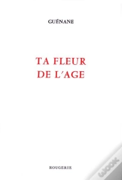 Capa do artigo Ta Fleur De L