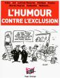 Ta Gueule : L'Humour Contre L'Exclusion - Preview