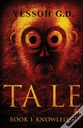 Ta LĘ