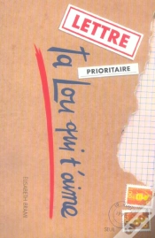 Capa do artigo Ta Lou Qui T