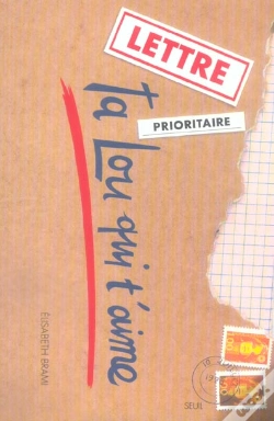 Capa do artigo Ta Lou Qui T'Aime
