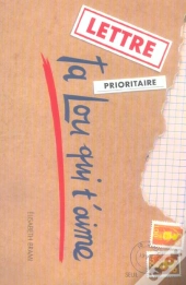Ta Lou Qui T'Aime