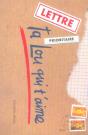 Ta Lou Qui T'Aime - Preview