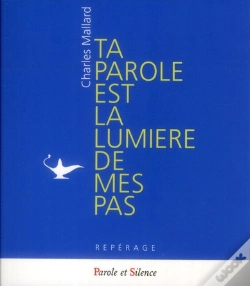 Capa do artigo Ta Lumière Est La Lumière De Mes Pas