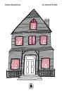 Ta Maison Brule - Preview
