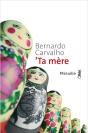 'Ta Mère - Preview