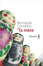 Capa do artigo 