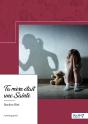 Ta Mère Était Une Sainte - Preview