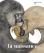 Ta Naissance - Preview