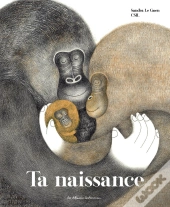 Ta Naissance