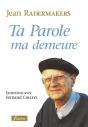 Ta Parole En Ma Demeure - Preview