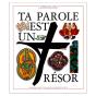 Ta Parole Est Un Trésor - Preview
