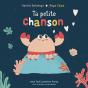 Ta Petite Chanson - Preview