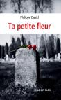 Ta Petite Fleur - Preview
