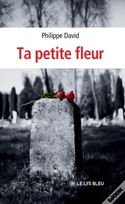 Capa do artigo Ta Petite Fleur