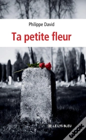 Capa do artigo Ta Petite Fleur