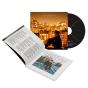 Ta Place Dans Ce Monde - CD - Preview