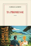 Ta Promesse