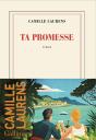 Ta Promesse - Preview