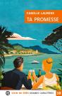 Ta Promesse - Preview