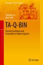 Ta-Q-Bin - Preview