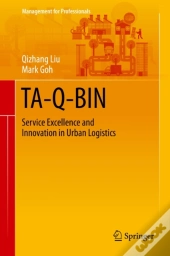 Ta-Q-Bin