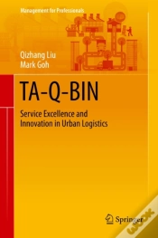 Capa do artigo Ta-Q-Bin