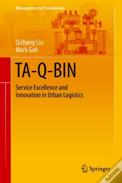 Capa do artigo Ta-Q-Bin