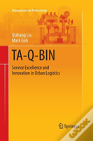 Ta-Q-Bin