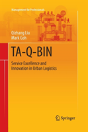 Ta-Q-Bin - Preview