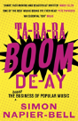 Ta-Ra-Ra-Boom-De-Ay - Preview