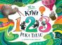 Ta Te Kiwi 123 Puka Whakakarakara - Preview