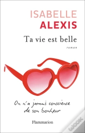 Capa do artigo Ta Vie Est Belle