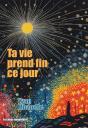 Ta Vie Prend Fin Ce Jour - Preview