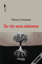 Ta Vie Sera Mienne