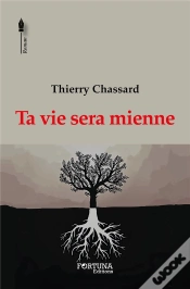 Capa do artigo Ta Vie Sera Mienne
