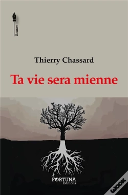 Capa do artigo Ta Vie Sera Mienne