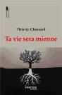 Ta Vie Sera Mienne - Preview